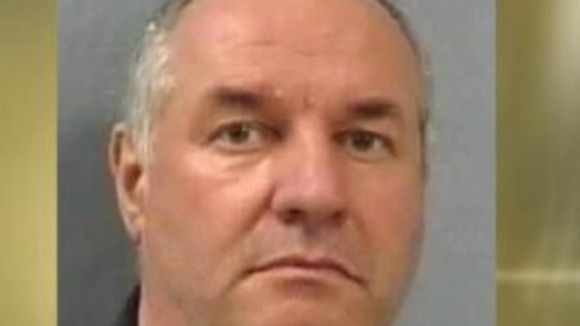Eddie Maher: Pleads not guilty