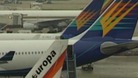 Airport