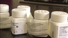 Fingolimod