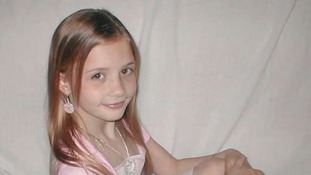 Leonie Nice.