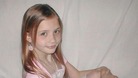 Leonie Nice.