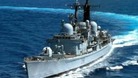 HMS York