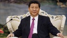 China's vice-president Xi Jinping has not been seen in public in more than a week