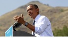 President Obama