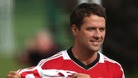 Michael Owen