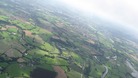 A449, River Severn, Worcester in the distance