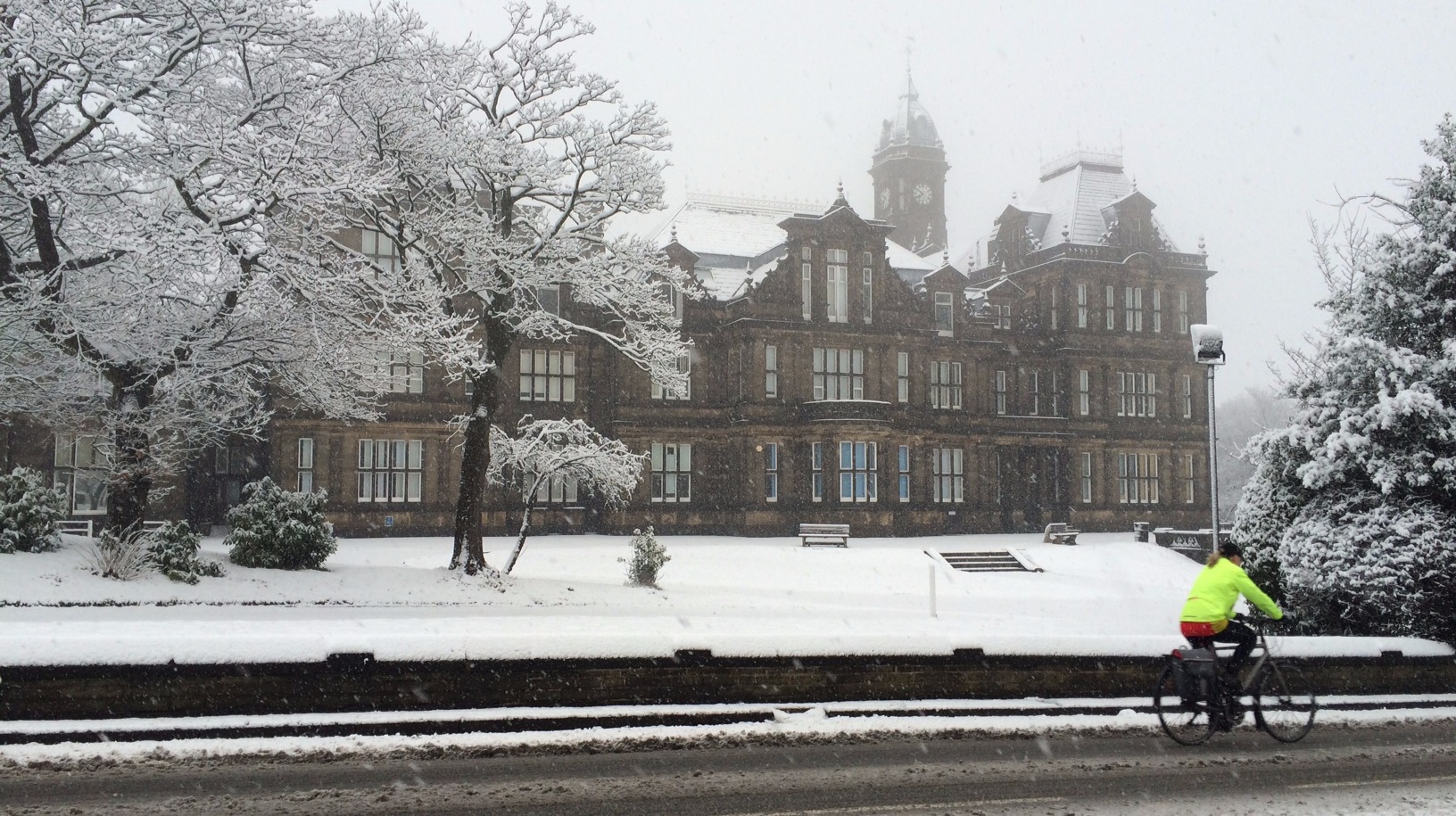 school-closures-due-to-snow-calendar-itv-news