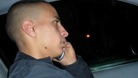 Mohamed Merah