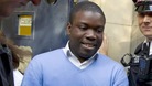 Kweku Adoboli.
