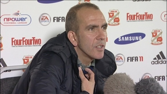 Paolo Di Canio
