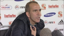Paolo Di Canio
