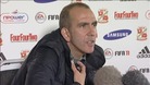 Paolo Di Canio