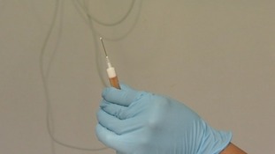 Vaccine