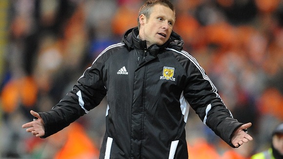 Barmby