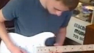Michael