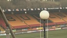 Bradford Bulls