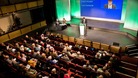 Plaid Conference