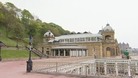 Scarborough Spa