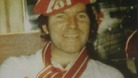 Steve Kelly had always believed his brother Michael died shortly after the crush began.