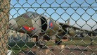 Beacon barracks, Staffordshire