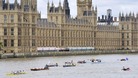Great River Race