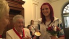 Crowds turn out for Jessica Jane Applegate