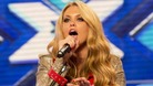 Bianca auditions
