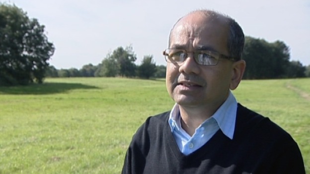 Dr Roger Gajraj Credit: ITV Central - image_update_2a299dd5ac98d375_1347724225_9j-4aaqsk