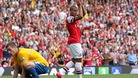 Theo Walcott