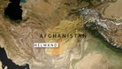 The soldiers were killed in the south of Nahr-e Saraj district in Helmand province.