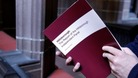 The Report