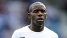Fabrice Muamba