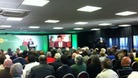 MP Jonathan Edwards 