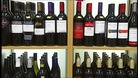 Minimum alcohol pricing