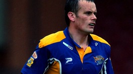 Francis Cummins