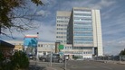 Southend Hospital