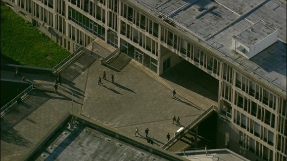University of Essex