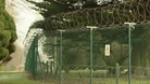 Catterick Garrison