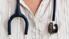 NHS Doctors