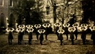 Royal Wanstead School.