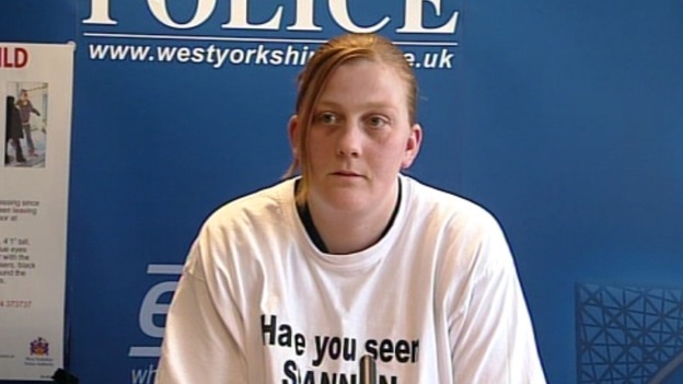 Karen Matthews
