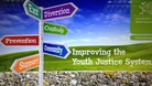 Youth Justice Green Paper (version for young people)