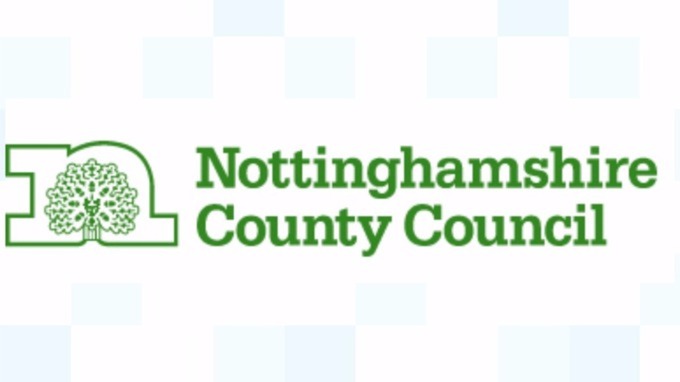 Council logo