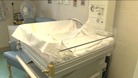 Berwick Maternity Unit