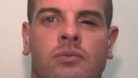 Dale Cregan