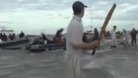Cricket