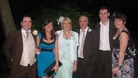 McManus family