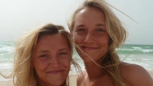 Girls