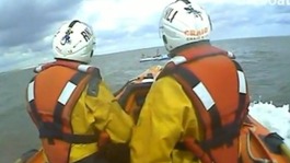 RNLI