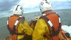 RNLI